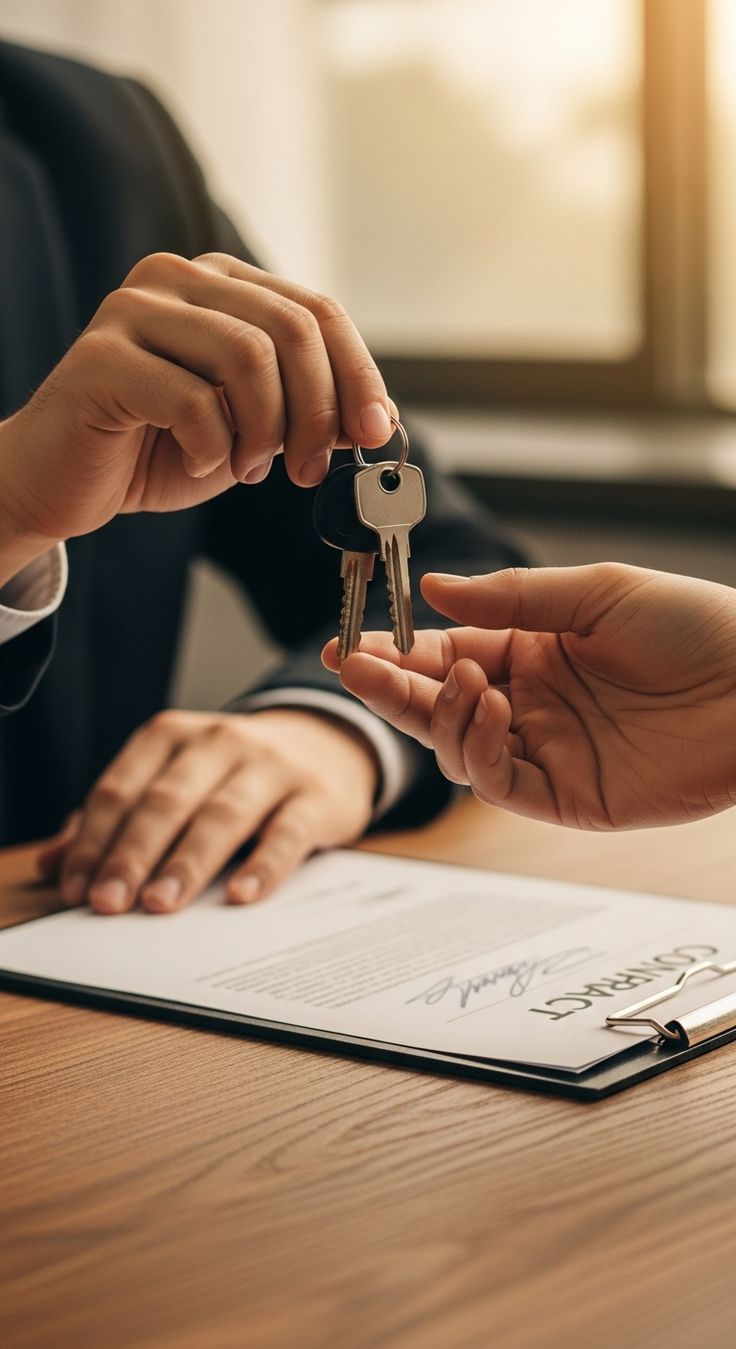 49ca13c9cc865afa58452743b2823395