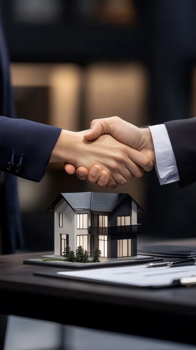 e9544179fb8fe94729285978021480d5