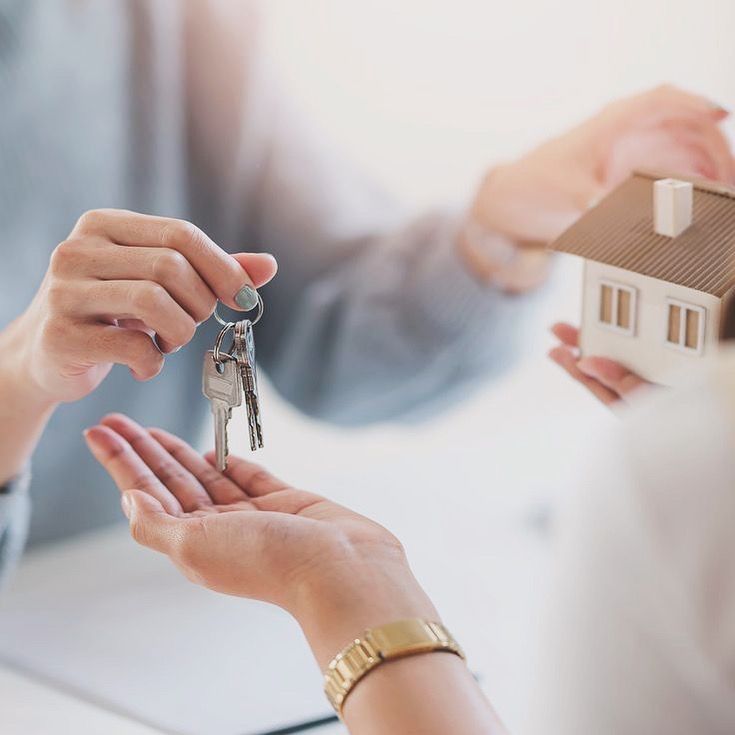 feacb94277a482ba68e95c02a4b1cebf